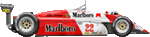 Alfa Romeo N182